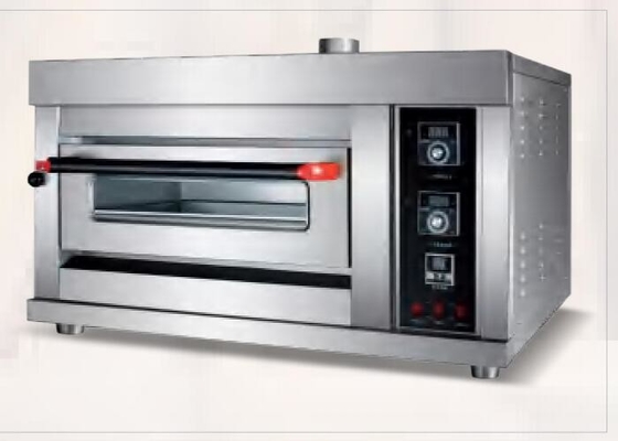 Moon Cake Vapore Gas Forno Pizza Pane Ad Alta Temperatura Intelligente