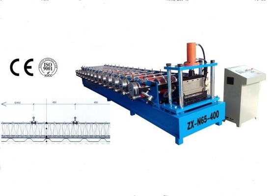 Rotolo di pannelli in lega che forma lamiere idrauliche Siemens da 1,2 mm