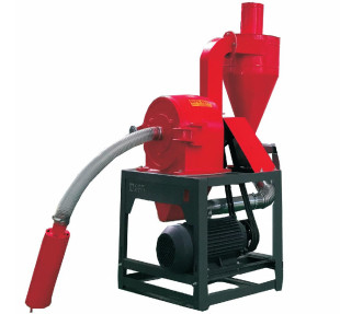 Smerigliatrice 15kw 60Hz di innesco di auto della struttura compatta sicura e conveniente