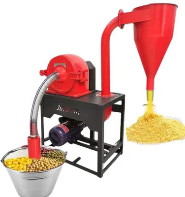 Smerigliatrice 15kw 60Hz di innesco di auto della struttura compatta sicura e conveniente