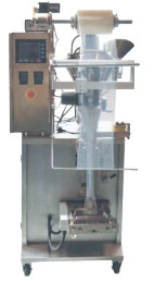 Piccole borse della macchina imballatrice 90 della polvere Yh-P380/riempitore minimo della coclea di vite di 950x850x1800mm