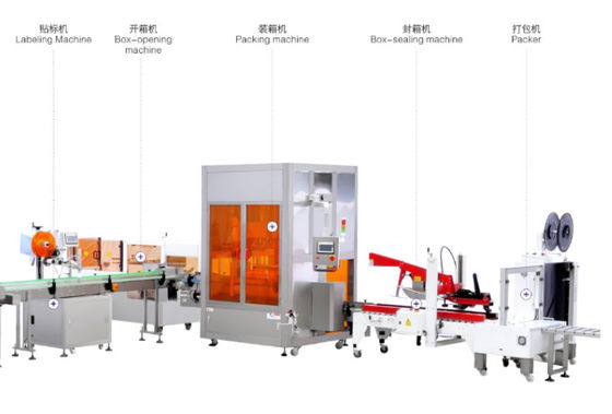 2KW Mini Weighing Filling Machine, etichettatrice della bottiglia automatica 10bpm