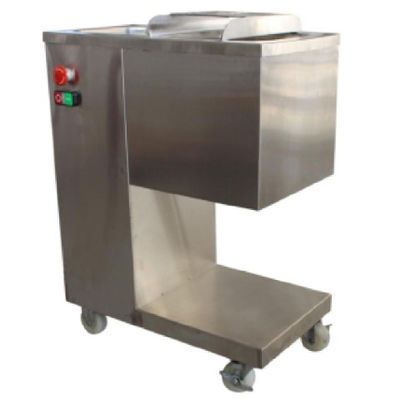 Tagliatrice media della carne