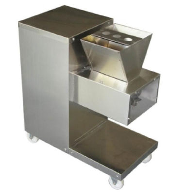 Tagliatrice media della carne