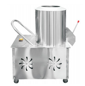 Tipo mescolantesi veloce acciaio inossidabile di velocità U di alta efficienza del miscelatore 18.5kw 380V del nastro