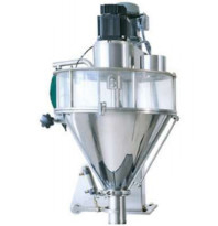 Le serie di YH-AF sondano il riempitore YH-AF-80L 220 ~ 415V/50Hz/3 fasi