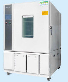 Temperatura alternante della scatola di YH-1010 Constant Temperature And Humidity Test