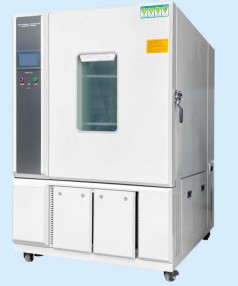 Temperatura alternante della scatola di YH-1010 Constant Temperature And Humidity Test