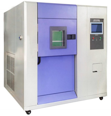 Collaudo a scosse di temperatura di AC380V che verifica il ℃ YH-1012 60Hz di RT~ 70