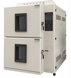 Casse difficili raffreddate/raffreddate ad acqua dell'aria dello strumento 50Hz YH-1013 1900kg due di freddo