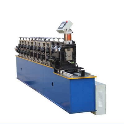 L'angolo borda il pannello di parete che forma il taglio idraulico della macchina 5.5KW 20m/min
